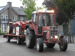 ws 116